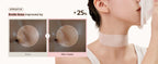 Dr. Reju-All Advanced PDRN Rejuvenating Mask 36ml x 4ea