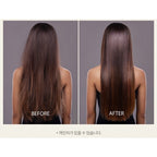 RAIP 韓國 R3 摩洛哥堅果髮尾油 (甜蜜愛戀) 100ml