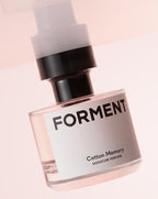 Forment Signature Perfume (Cotton Memory) 50ml