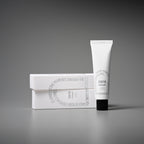 SW19 韓國 午夜純素香氛護手霜 (紫羅蘭) 50ml