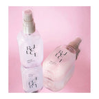 Reluce Shiny Freesia Glitter Serum Fragrance 80ml