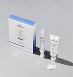 Hanmi Pro-Calm Fusimedi Repair Gel Mask 5 packs / box