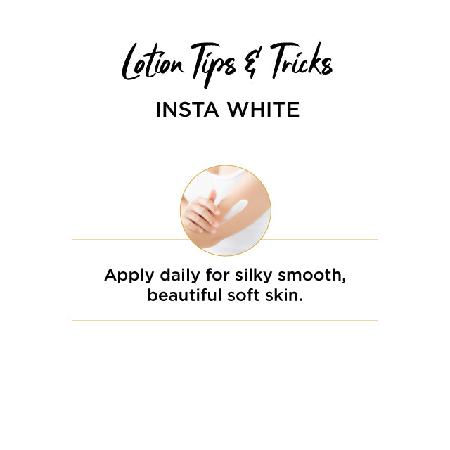 Enchanteur Perfumed Satin White Lotion (Romantic) 400ml