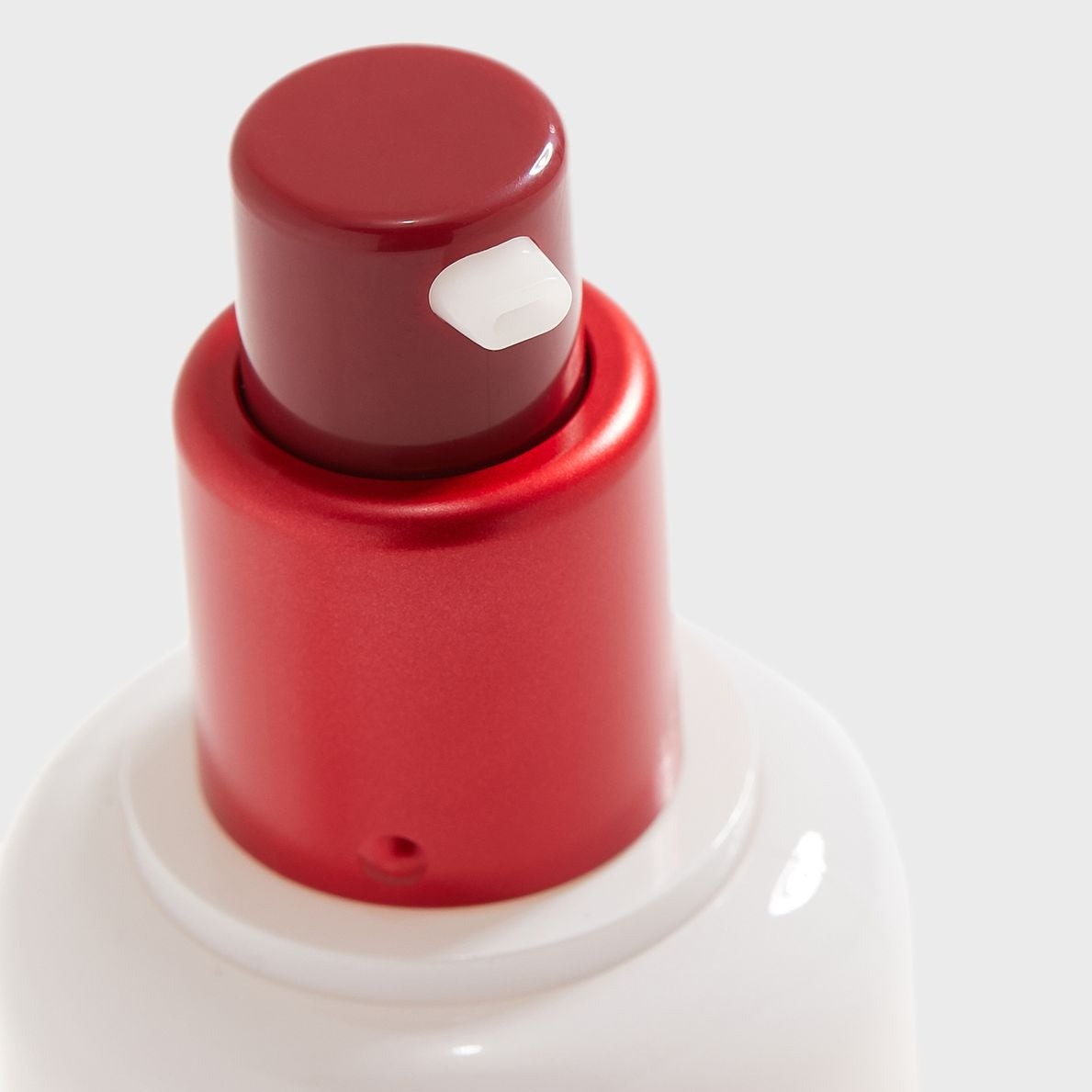 Centellian24 Madeca Vital Capsule Serum 50ml