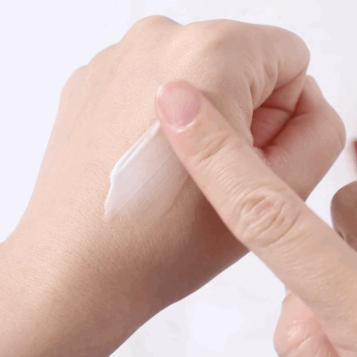 Rejuveon PDRN 1000 Plus Cream 20g