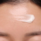 TG Dominas Whitening Cream RX (Freckles Care & Blemish Care) 50g