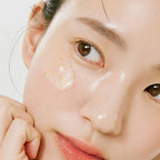 Goodal Green Tangerine Vita C Dark Circle Eye Cream 30ml