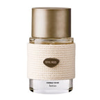 Hetras Handmade Metal Tin-style Packaging Perfume (Royal Wood) 50ml