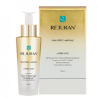 REJURAN Dual Effect Ampoule 30ml