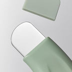 Ilso Deep Clean Master Blackhead Remover Gift Set (Special gift: Sebum Squeeze Cotton Swab 10P)