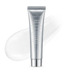 S.NATURE Aqua Squalane Moisturizing Cream 60ml