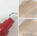 Tirtir Mask Fit Makeup Fixer 80ml