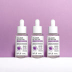 APLB Collagen EGF Peptide Ampoule Serum 40ml