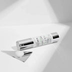 VT COSMETICS Reedle Shot 100 Pore & Texture Refining Essence 50ml