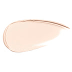 MUZIGAE MANSION Hydrating Glow & Flawless Finish Sleek Water Cushion 15g