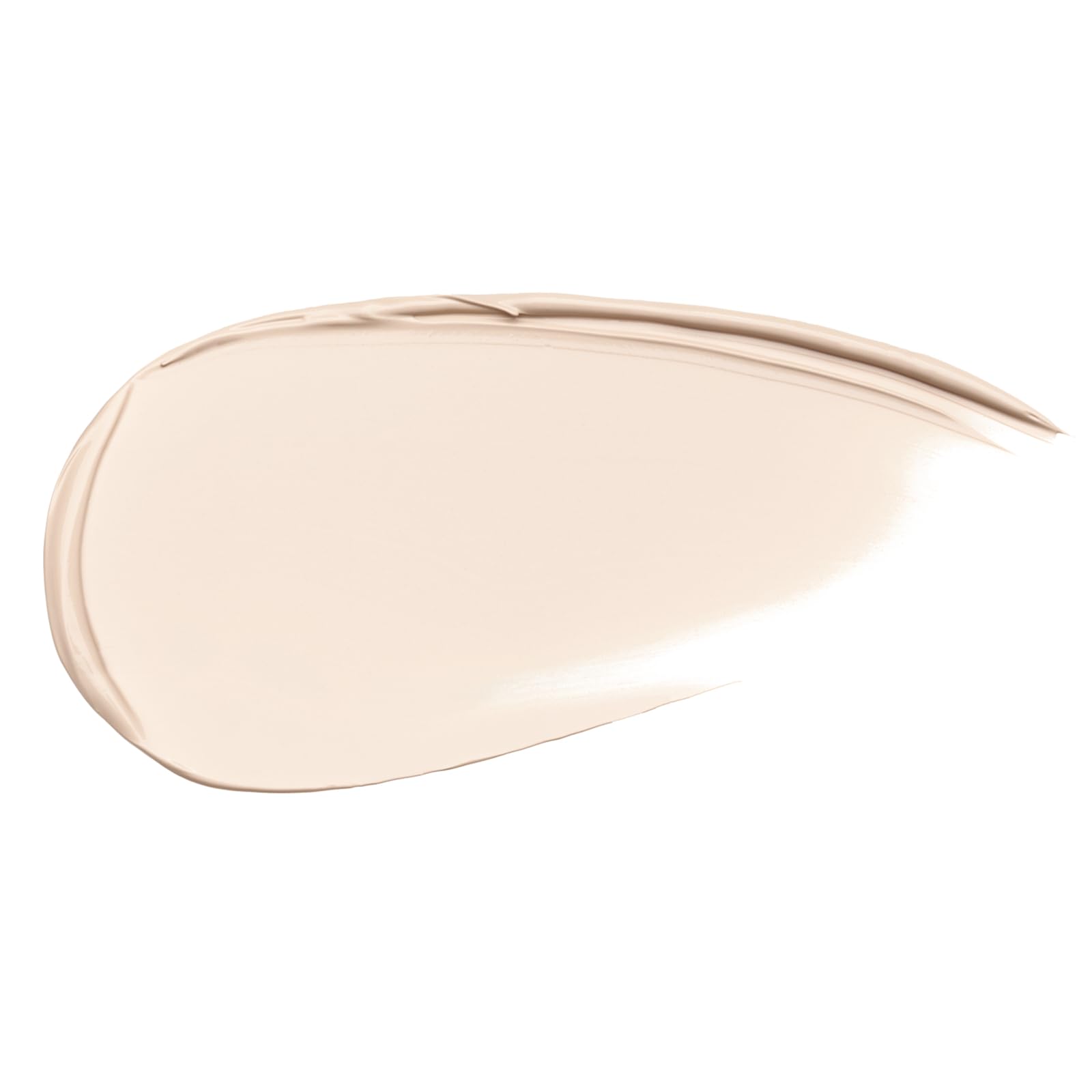 MUZIGAE MANSION Hydrating Glow & Flawless Finish Sleek Water Cushion 15g