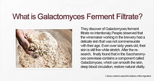 FROM NATURE AGE Intense Treatment Cream 80g