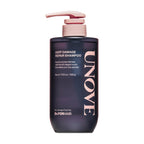 UNOVE Deep Damage Repair Shampoo 500g