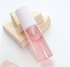 Rire PDRN Capsule Mist Serum 50ml