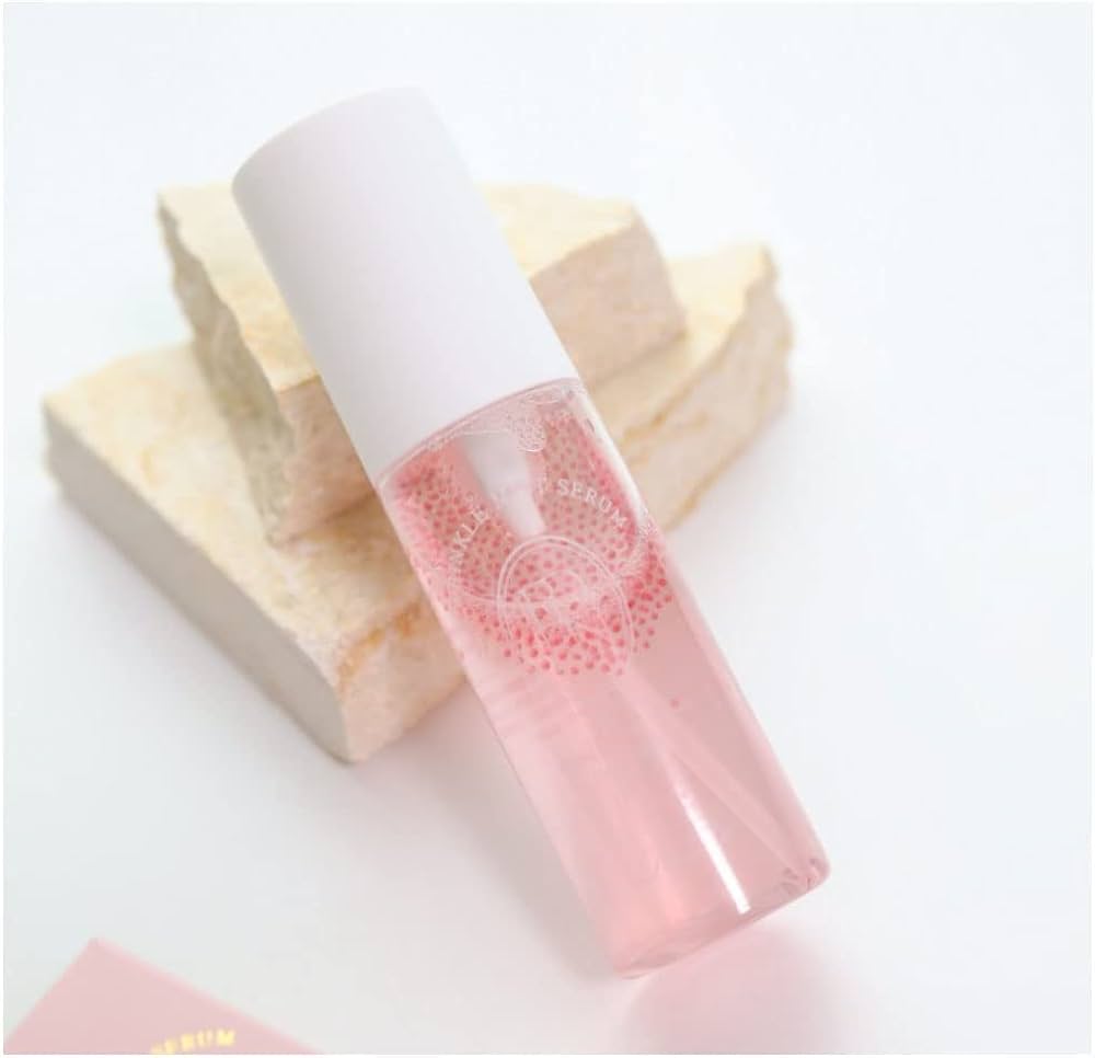 Rire PDRN Capsule Mist Serum 50ml