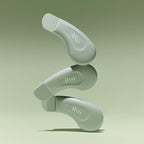 Ilso Deep Clean Master Blackhead Remover Gift Set (Special gift: Sebum Squeeze Cotton Swab 10P)