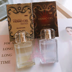 Fabby Forrest 韓國 野狼費洛蒙香水 (男生使用) 30ml