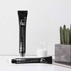 DAYCELL MBA Derma Scalp Intensive Black Turn Ampoule 20ml