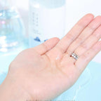 Lotion tonique Round Lab 1025 Dokdo 200 ml