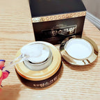 DongSung Pharmaceutical Rannce Cream 70g