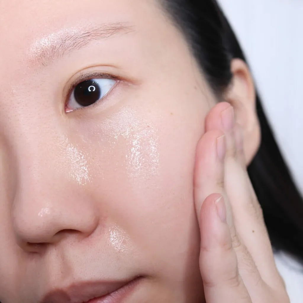 BOH Probioderm 3D Lifting Ampoule 30ml