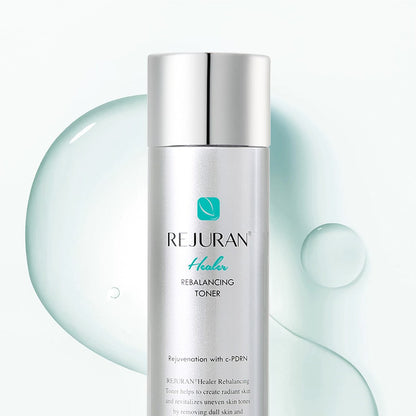 Rejuran Healer Rebalancing Toner 120ml