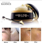 DongSung Pharmaceutical Rannce Cream 70g