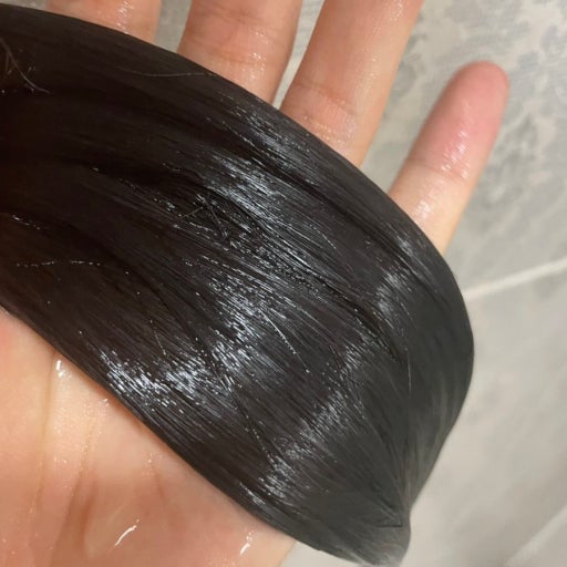 UNOVE Deep Damage Repair Shampoo Set (Rosy Aura 500g+ Sweet Breeze 500g)