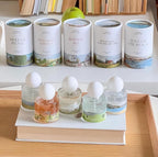 JANUA Sweetie Picnic Parfum (Pivoine &amp; Lilas) 30ml