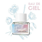 Foellie Feminine Inner Beauty Perfume (Potpourri) 5ml