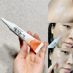 Dong-A Pharm Acnon Cream 13g