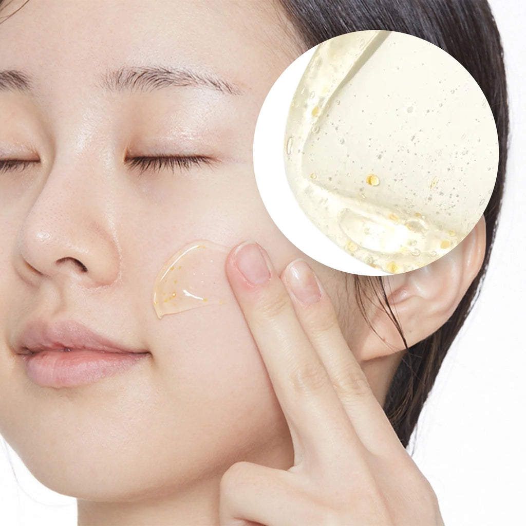 VT Cosmetics Vita Light 100 Reedle Shot Stick Pouch 10 packs / box