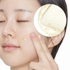 VT Cosmetics Vita Light 100 Reedle Shot Stick Pouch 10 packs / box