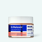 Dr.Melaxin 韓國 極緻修復去紋頸霜 50ml