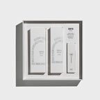 SW19 韓國 午夜純素香氛護手霜 (紫羅蘭) 50ml