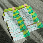 YouGreen F Foot Repair Cream 60g