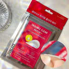 CURESYS 韓國 微針修復淨痘貼 (14mm) 9片