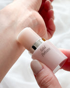 After Blow #01 Rose Bouquet Solid Perfume (Rose) 6.5g