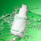 INNISFREE Green Tea Seed Hyaluronic Serum 80ml