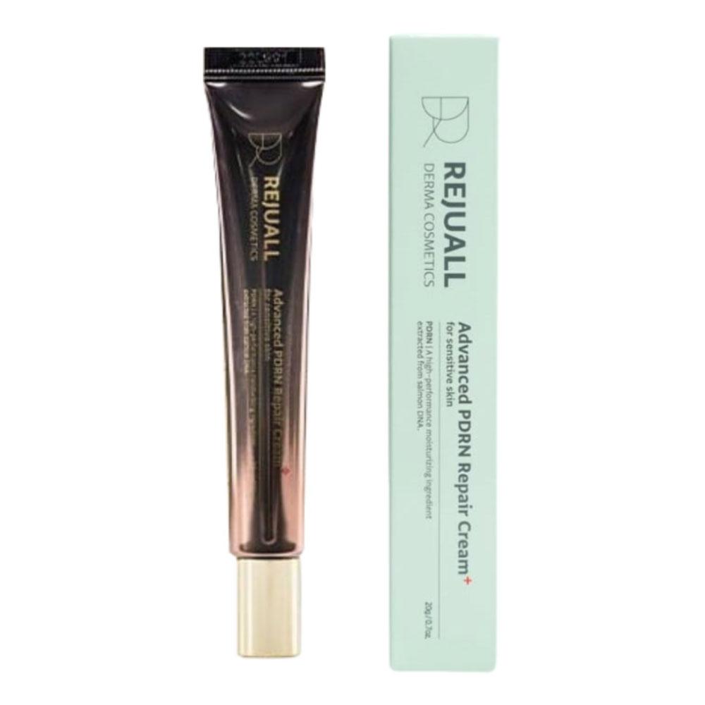REJUALL Advanced PDRN Repair Cream 20g