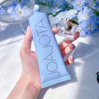 JOAJOTA Clean Hydra Foam Cleanser (Blue Tube) 120ml x 3ea