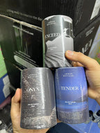 JANUA 泰國 温柔男士香水 (麝香) 30ml