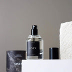 JANUA 泰國 瑪瑙男士香水 (廣藿香) 30ml