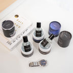 JANUA Exceed Men Eau de Parfum (Cedarwood) 30ml