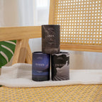 JANUA Exceed Men Eau de Parfum (Cedarwood) 30ml